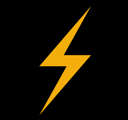 stupendous.media Logo